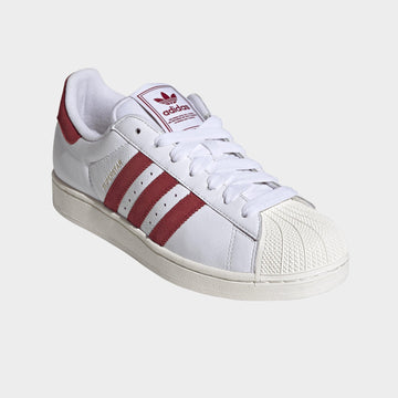 Superstar II Image 2 - LUZACTIVE - AUSTRALIA