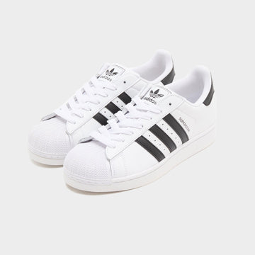 Superstar II Image 2 - LUZACTIVE - AUSTRALIA