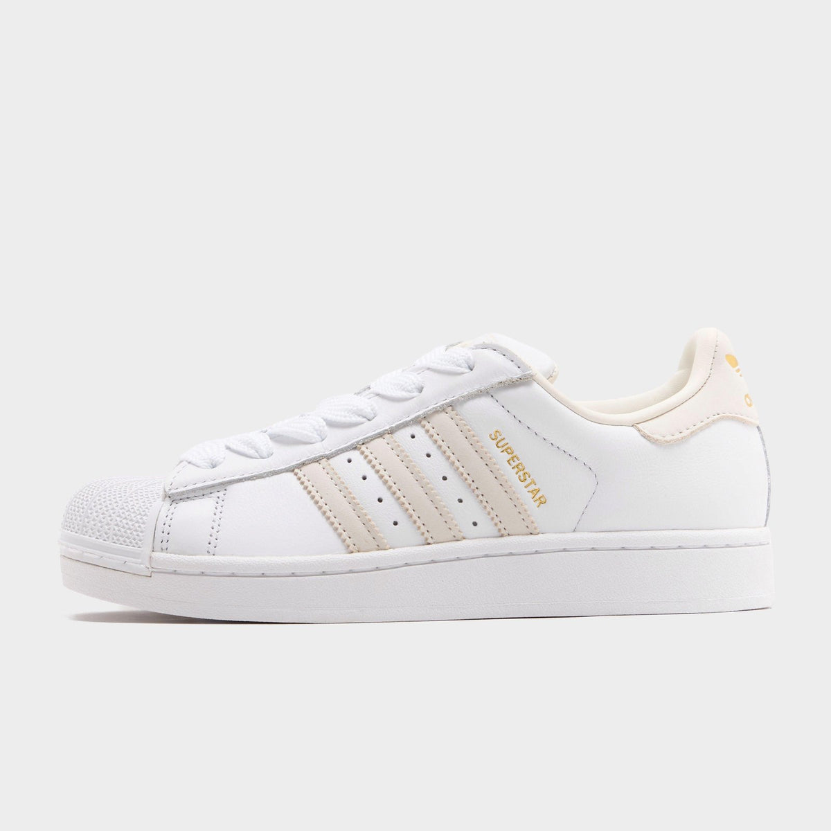 Superstar II Women's Image 1 - LUZACTIVE - AUSTRALIA