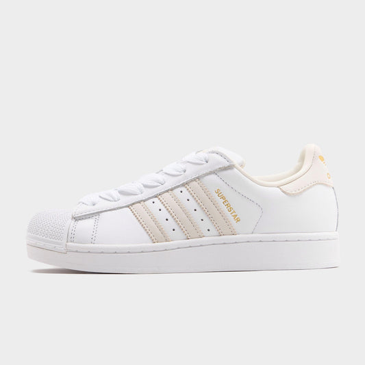 Superstar II Women's Image 1 - LUZACTIVE - AUSTRALIA