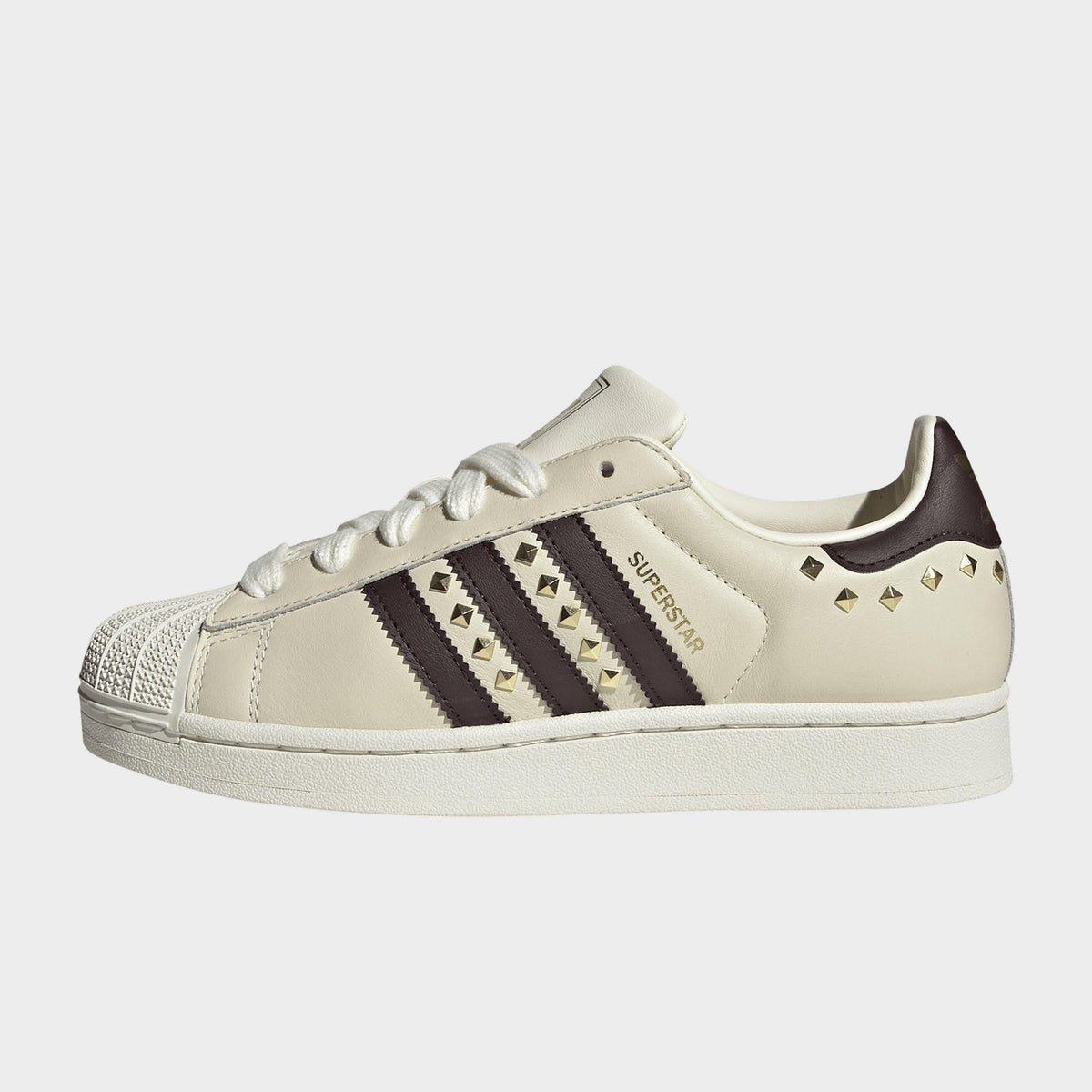 Superstar II Women's Image 1 - LUZACTIVE - AUSTRALIA
