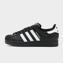 Superstar II Women's Image 1 - LUZACTIVE - AUSTRALIA
