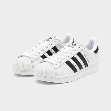 Superstar II Women's Image 2 - LUZACTIVE - AUSTRALIA