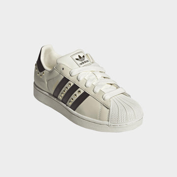Superstar II Women's Image 2 - LUZACTIVE - AUSTRALIA