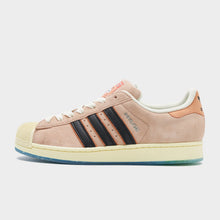 Superstar II x SpongeBob Squarepants 'Patrick Star' Image 1 - LUZACTIVE - AUSTRALIA