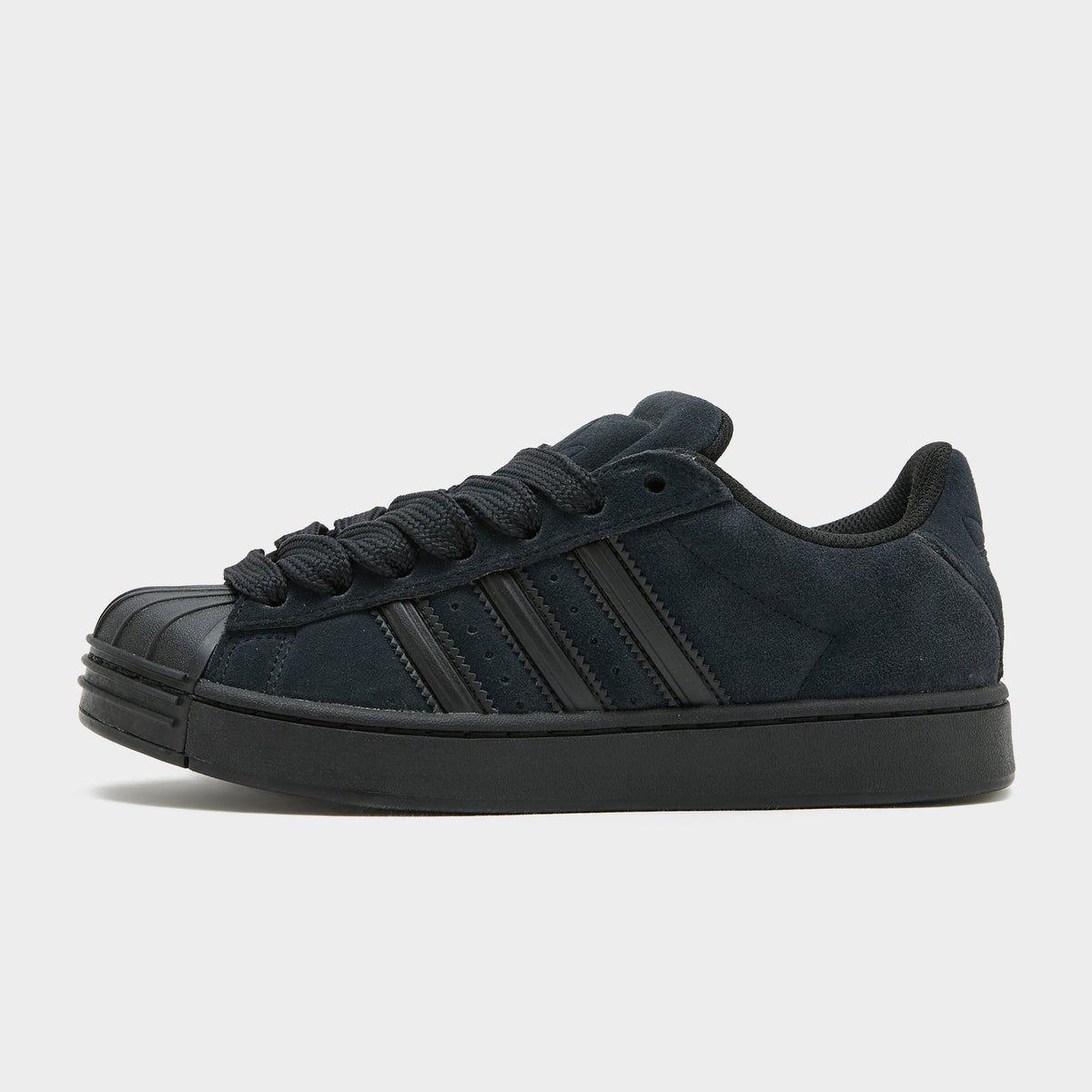 Superstar ST Women's Image 1 - LUZACTIVE - AUSTRALIA