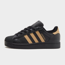 Superstar Women's Image 1 - LUZACTIVE - AUSTRALIA