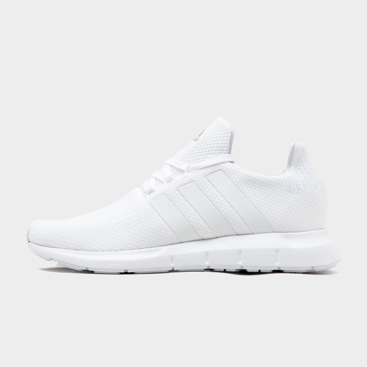 Swift 1.0 Women's Image 1 - LUZACTIVE - AUSTRALIA