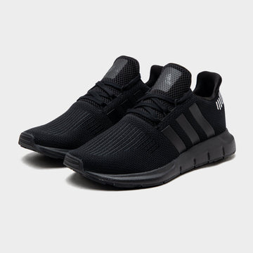 Swift 1.0 Women's Image 2 - LUZACTIVE - AUSTRALIA