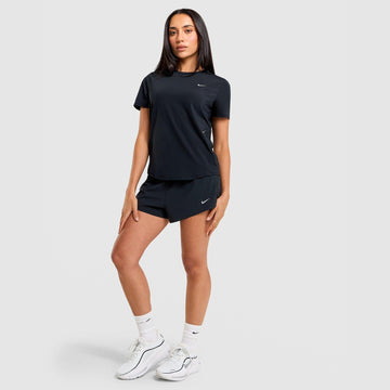 Swift Dri-FIT T-Shirt Image 2 - LUZACTIVE - AUSTRALIA