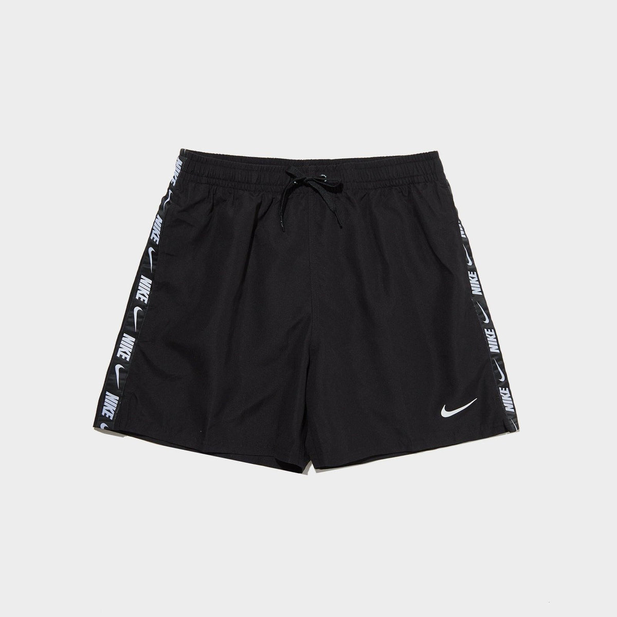 Swim Breaker 5" Volley Shorts Image 1 - LUZACTIVE - AUSTRALIA
