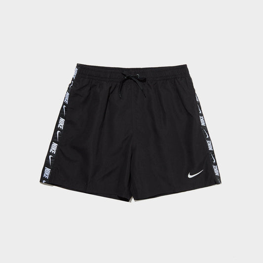 Swim Breaker 5" Volley Shorts Image 1 - LUZACTIVE - AUSTRALIA
