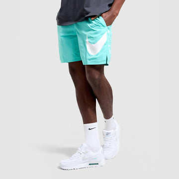 Swim Shorts Image 2 - LUZACTIVE - AUSTRALIA