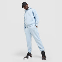 Swoosh Joggers Image 1 - LUZACTIVE - AUSTRALIA