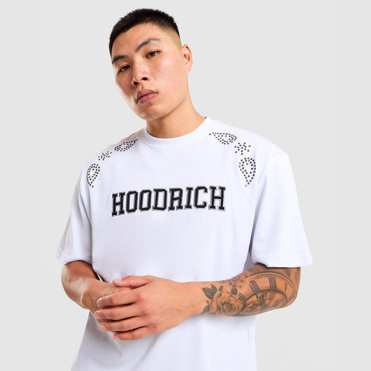 T-Shirt Image 1 - LUZACTIVE - AUSTRALIA