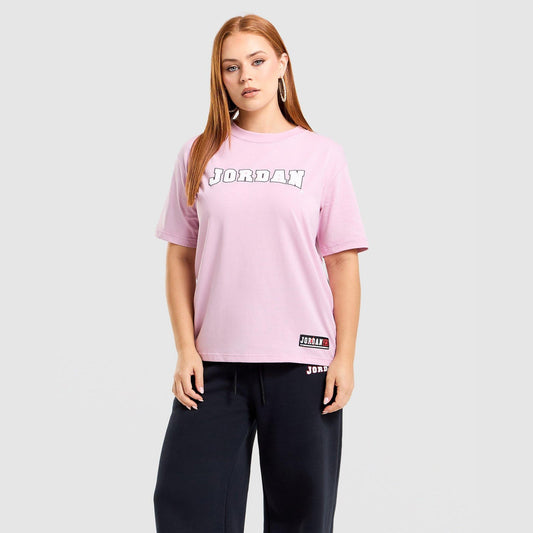 T-Shirt Image 1 - LUZACTIVE - AUSTRALIA