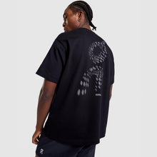 T-Shirt Image 1 - LUZACTIVE - AUSTRALIA