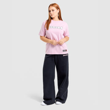 T-Shirt Image 2 - LUZACTIVE - AUSTRALIA