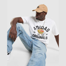 Taco T-Shirt Image 1 - LUZACTIVE - AUSTRALIA