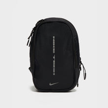 Tech Commute Crossbody Bag Image 1 - LUZACTIVE - AUSTRALIA