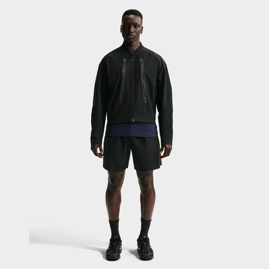 Tech Dri-FIT Shori-Knit Shorts Image 1 - LUZACTIVE - AUSTRALIA