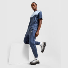 Tech Fleece Joggers Image 1 - LUZACTIVE - AUSTRALIA