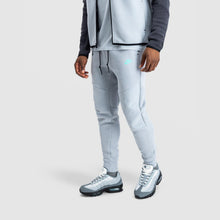Tech Fleece Joggers Image 1 - LUZACTIVE - AUSTRALIA