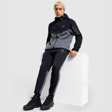 Tech Fleece Joggers Image 1 - LUZACTIVE - AUSTRALIA
