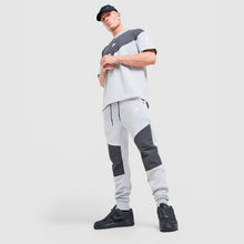 Tech Fleece Joggers Image 1 - LUZACTIVE - AUSTRALIA