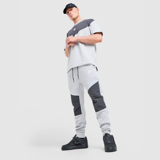 Tech Fleece Joggers Image 1 - LUZACTIVE - AUSTRALIA