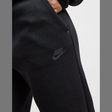 Tech Fleece Joggers Image 2 - LUZACTIVE - AUSTRALIA