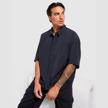 Tech Helios Dri-FIT T-Shirt Image 1 - LUZACTIVE - AUSTRALIA