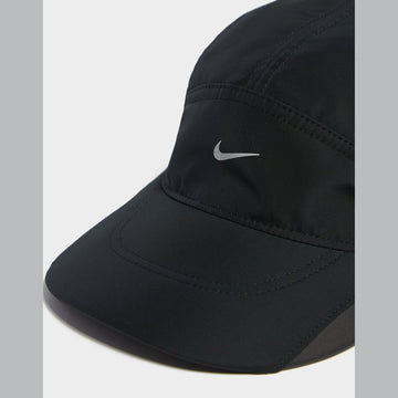 Tech Swoosh Cap Image 2 - LUZACTIVE - AUSTRALIA