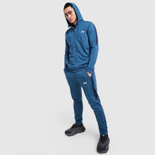 Tech Track Pants Image 1 - LUZACTIVE - AUSTRALIA