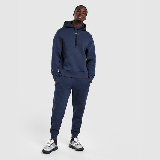 Tech Track Pants Image 1 - LUZACTIVE - AUSTRALIA