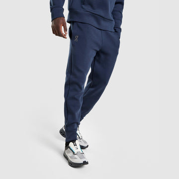 Tech Track Pants Image 2 - LUZACTIVE - AUSTRALIA