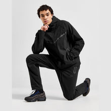 Tech Woven Pants Image 1 - LUZACTIVE - AUSTRALIA