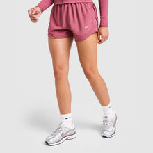 Tempo 3" Running Shorts Image 1 - LUZACTIVE - AUSTRALIA