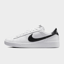 Tennis Classic CS Image 1 - LUZACTIVE - AUSTRALIA