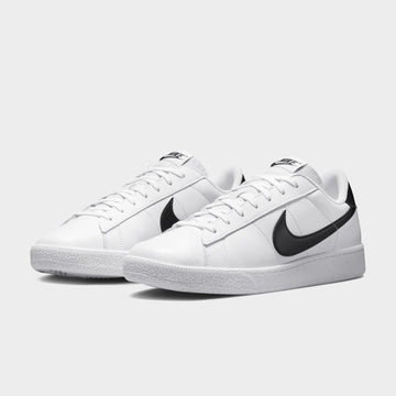 Tennis Classic CS Image 2 - LUZACTIVE - AUSTRALIA