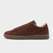 Tennis Classic CS Premium Image 1 - LUZACTIVE - AUSTRALIA