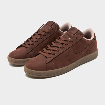 Tennis Classic CS Premium Image 2 - LUZACTIVE - AUSTRALIA