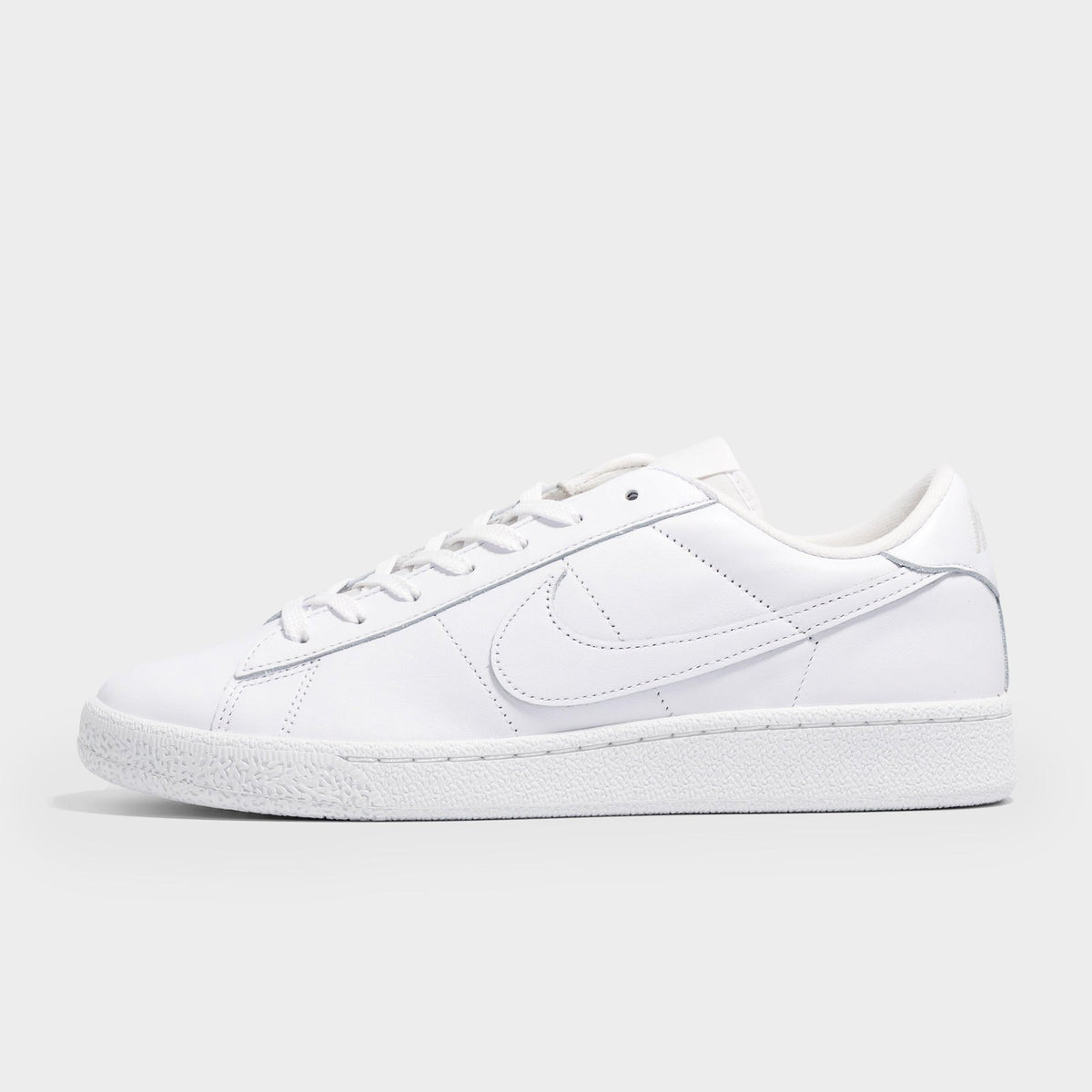 Tennis Classic Image 1 - LUZACTIVE - AUSTRALIA