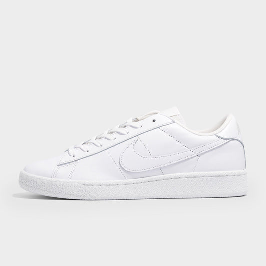 Tennis Classic Image 1 - LUZACTIVE - AUSTRALIA