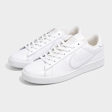 Tennis Classic Image 2 - LUZACTIVE - AUSTRALIA