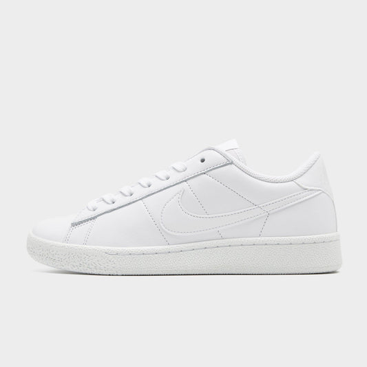 Tennis Classic Women's Image 1 - LUZACTIVE - AUSTRALIA