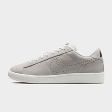 Tennis Classic Women's Image 1 - LUZACTIVE - AUSTRALIA