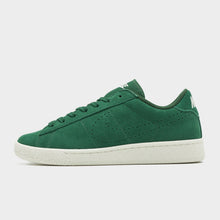 Tennis Classic Women's Image 1 - LUZACTIVE - AUSTRALIA