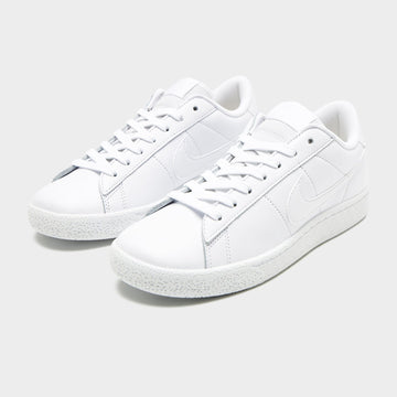 Tennis Classic Women's Image 2 - LUZACTIVE - AUSTRALIA