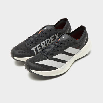 Terrex Agravic Image 2 - LUZACTIVE - AUSTRALIA